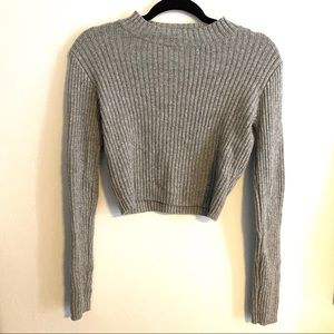 Brandy Melville Sweater